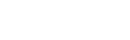 Paálmode