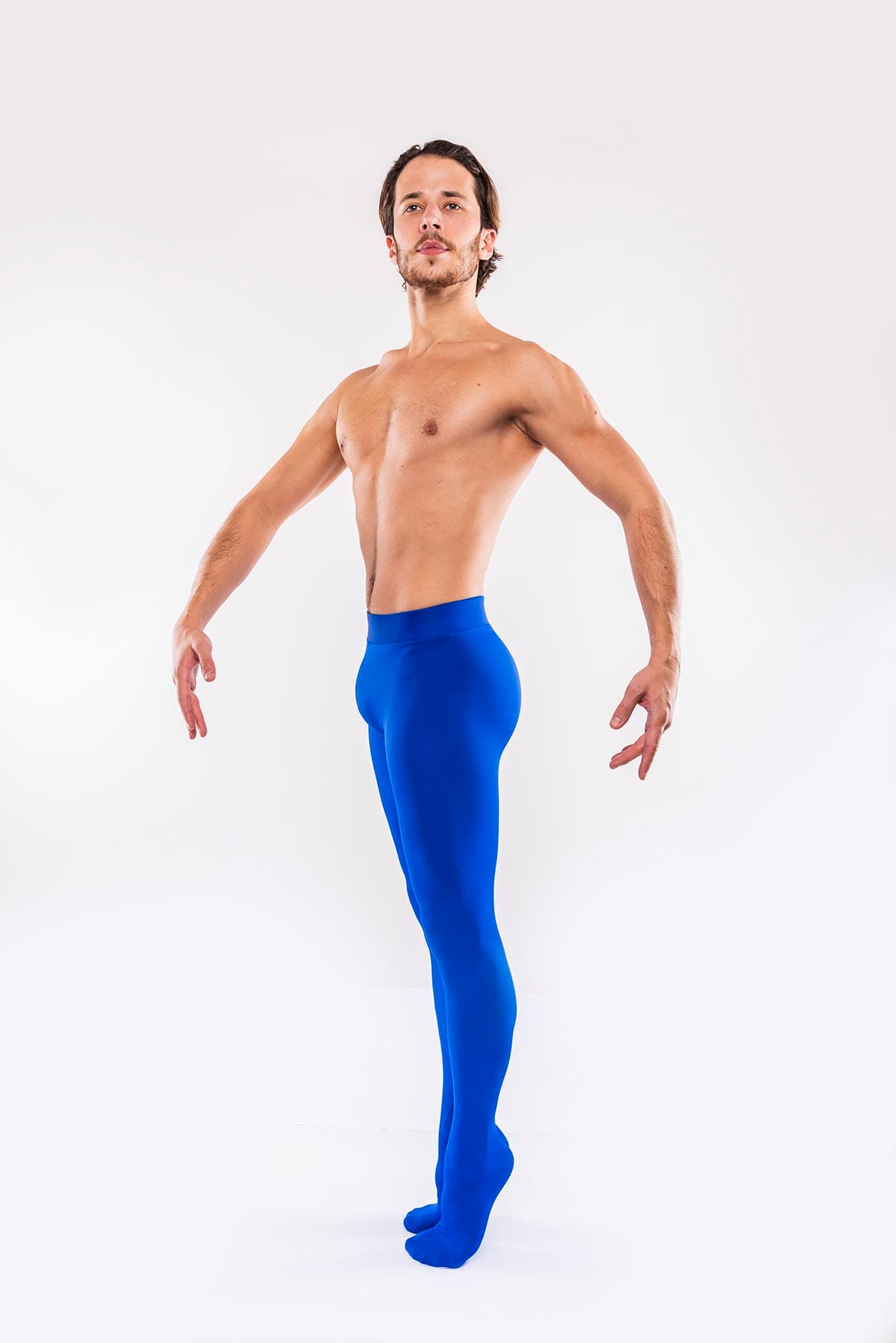 King Blue