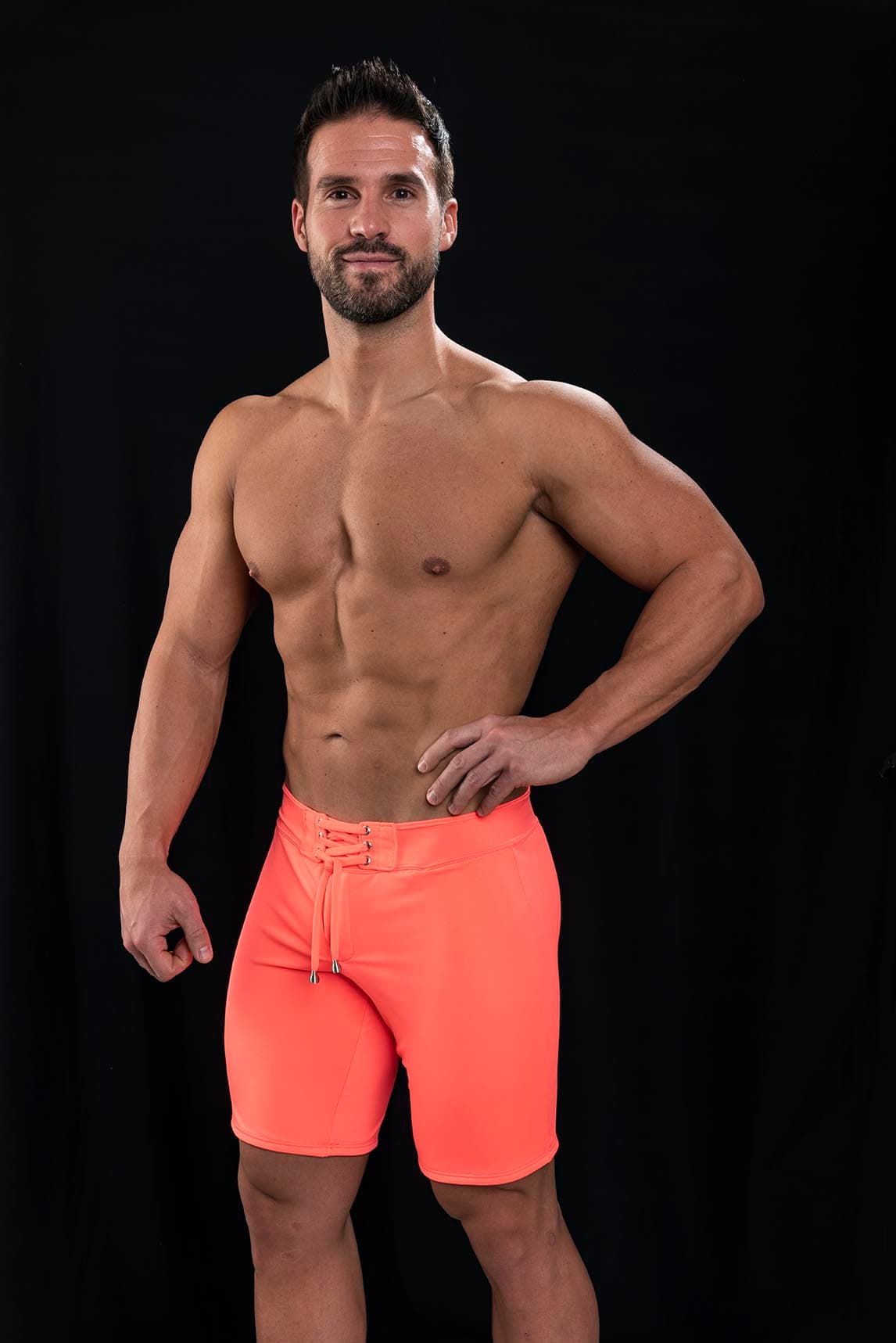 Coral