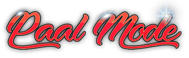 Paálmode